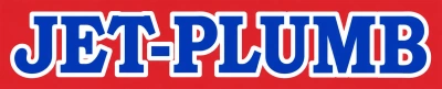 Jet Plumb